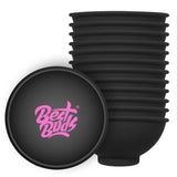 Best Buds Ciotola per Rollare in Silicone 7cm
