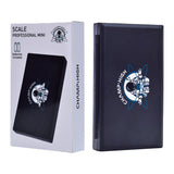 Bilancino Digitale Champ High Professional Mini 0.01 – 200g