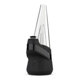 Vaporizzatori Puffco NEW PEAK portatile per concentrati