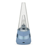 Vaporizzatori Puffco NEW PEAK portatile per concentrati