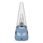 Vaporizzatori Puffco NEW PEAK portatile per concentrati