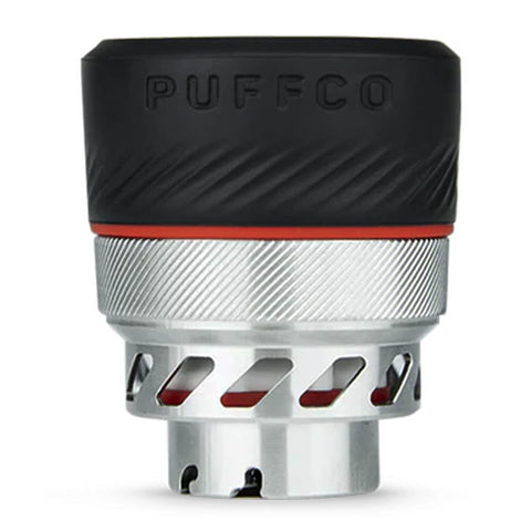 Vaporizzatori Puffco Peak PRO CAMERA 3D
