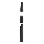 Vaporizzatori Puffco CAMERA DI COMBUSTIONE per Vaporizzatori Plus