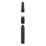 Vaporizzatori Puffco CAMERA DI COMBUSTIONE per Vaporizzatori Plus