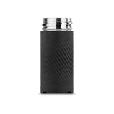 Vaporizzatori Puffco CAMERA DI COMBUSTIONE per Vaporizzatori Plus