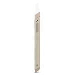 Vaporizzatori Puffco HOT KNIFE Strumento di Tamponamento