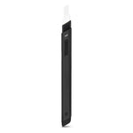 Vaporizzatori Puffco HOT KNIFE Strumento di Tamponamento