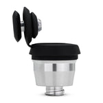 Vaporizzatori Puffco JOYSTICK CAP per  NEW PEAK