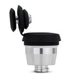 Vaporizzatori Puffco JOYSTICK CAP per  NEW PEAK