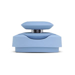 Vaporizzatori Puffco JOYSTICK CUP per Vaporizzatori New Peak Sky