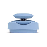 Vaporizzatori Puffco JOYSTICK CUP per Vaporizzatori New Peak Sky