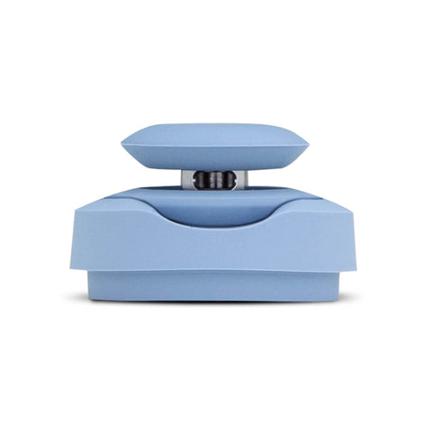 Vaporizzatori Puffco JOYSTICK CUP per Vaporizzatori New Peak Sky