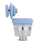 Vaporizzatori Puffco JOYSTICK CUP per Vaporizzatori New Peak Sky