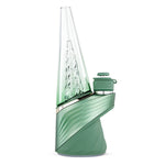 Vaporizzatori Puffco NEW PEAK PRO portatile per concentrati