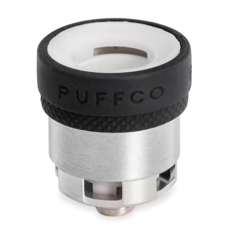 Vaporizzatori Puffco ATOMIZZATORE per Vaporizzatori Peak