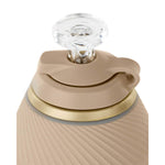 Vaporizzatori Puffco BALL CAP DESERT per Vaporizzatori Proxy