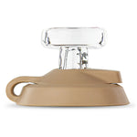 Vaporizzatori Puffco BALL CAP DESERT per Vaporizzatori Proxy
