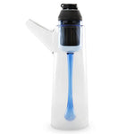 Vaporizzatori Puffco PROXY DROPLET Filtraggio Acqua per Proxy