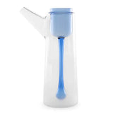 Vaporizzatori Puffco PROXY DROPLET Filtraggio Acqua per Proxy