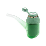 Vaporizzatori Puffco PROXY portatile per concentrati