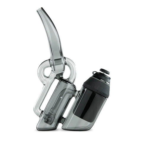 Vaporizzatori Puffco PROXY RYAN FITT Recycler