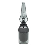 Vaporizzatori Puffco PROXY RYAN FITT Recycler