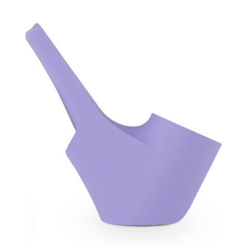 Vaporizzatori Puffco PIPA COVER IN SILICONE per Vaporizzatori Proxy