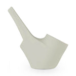 Vaporizzatori Puffco PIPA COVER IN SILICONE per Vaporizzatori Proxy