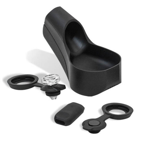 Vaporizzatori Puffco TRAVEL PACK per Vaporizzatori Proxy