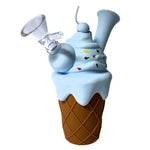 Pipa Silicone GELATO