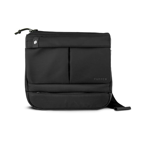 Vaporizzatori Puffco PROXY BORSA DA VIAGGIO Nera