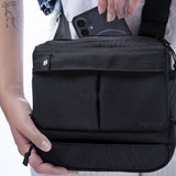 Vaporizzatori Puffco PROXY BORSA DA VIAGGIO Nera