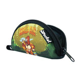 Vassoio portatile di Best buds