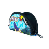 Vassoio portatile di Best buds