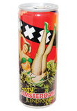 Crazy Amsterdam Energy Drink (250ml)