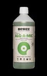 Tonico ALG-A-MIC piante sofferenti e stressate BIOBIZZ