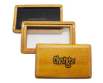 Box per DRY SIFT alta qualità LITTLE PRINCE by Chongz