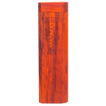 Vaporizzatore Dynavap SLIMSTASH Padauk