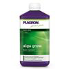 Plagron fertilizzante crescita ALGA GROW