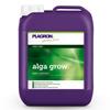 Plagron fertilizzante crescita ALGA GROW